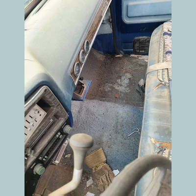 Used GMC SIERRA Pickup Trucks British Columbia CA | Savona Equipment LTD #1345136