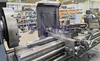 45" X 160" AMERICAN TURNMASTER Engine Lathe thumbnail