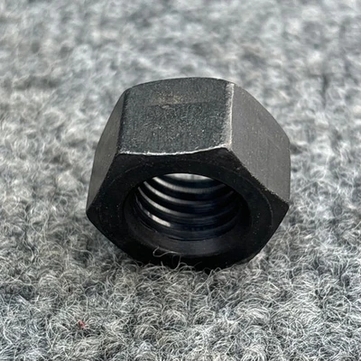 New | in-Stock Fastenere 4092291 Misc Fasteners California US | Davliegogo LLC #1708074