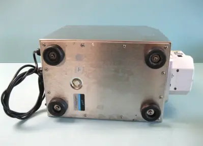 Cole-Parmer Masterflex I/P Digital Console Drive w 77601-10 Pump Head P21
