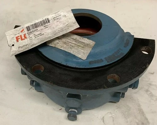 New | in-Stock Flowserve 29220405ER Valves/Fittings | J&J Industrial Supply #501420