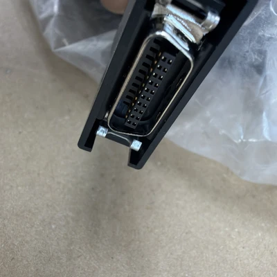 NEW Mitsubishi Electric Mitsubishi MR-ENCBL30M-H