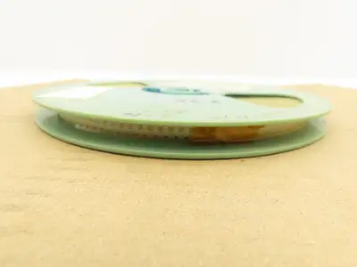KOA RM73B2B Chip Resistor Tape And Reel 68 kOhms 5% 1/4W 4000 Pieces