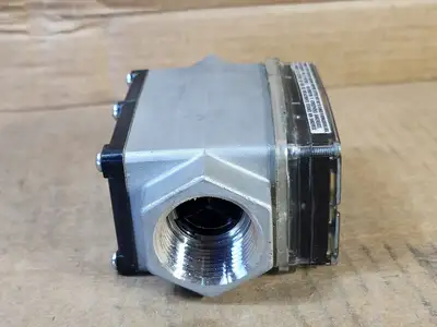 NEW GREAT PLAINS INDUSTRIES G2S10N09LMA