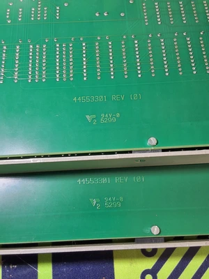 USED UNIVERSAL INSTRUMENTS 44308902