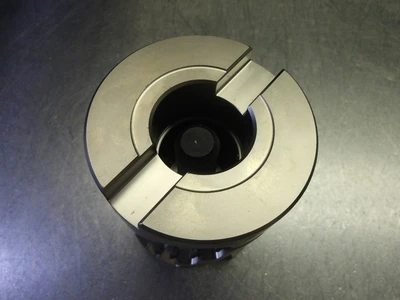 SECO 3" 4 Flute Milling Cutter 1.250" Arbor R220.69-03.00-18L4BAN (LOC187)