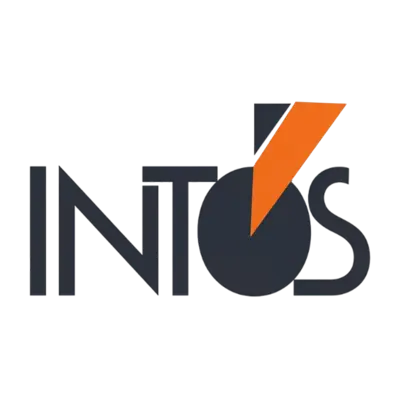 INTOS