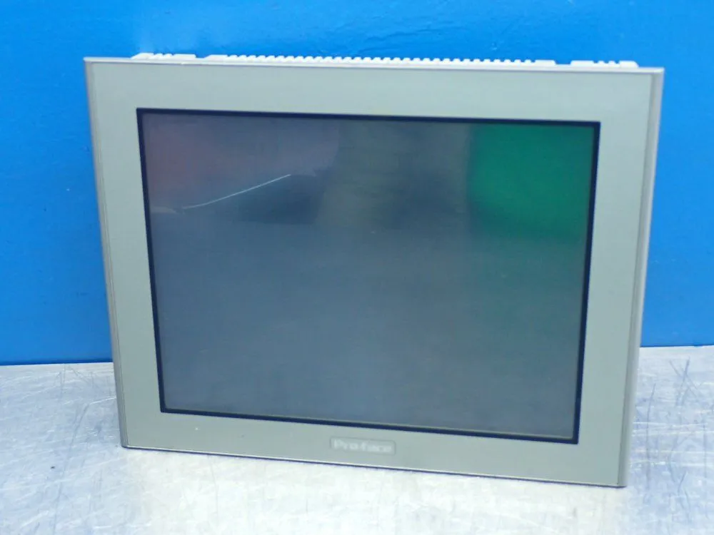 USED PROFACE AGP3560T1AF