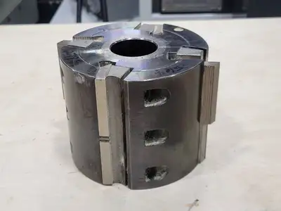 USED FS TOOL 18824-12