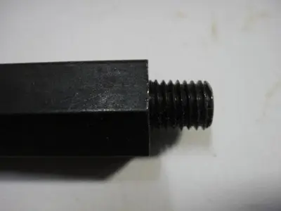 USED AB DICK P-7007