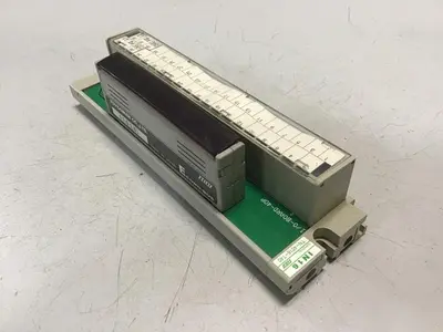 USED TOGI TN-4016-T40