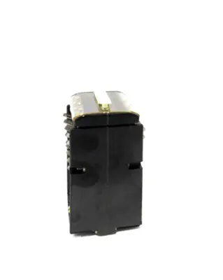 NEW GENERAL ELECTRIC CR120K24003AA HI-FIDELITY RELAY