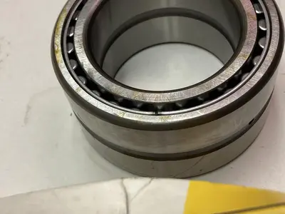New | in-Stock P&H 25Z 372D56 Bearings | Surplus Asset Holdings #1200476