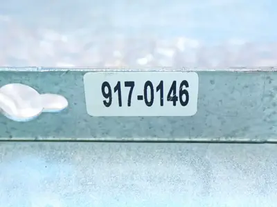 USED WTC 9170146