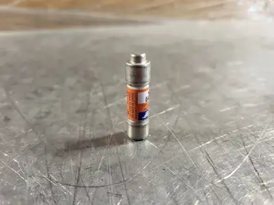 NEW MERSEN ATQR10