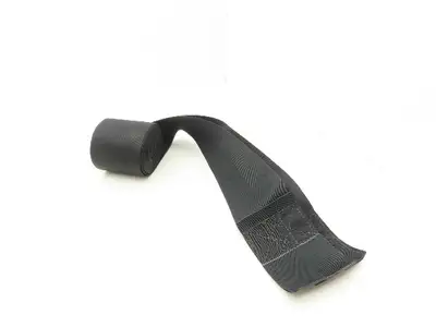 New | in-Stock LANTECH _UNKNOWN_ Stretch Wrapper Consumables Indiana US | Arrow Industrial #1368024