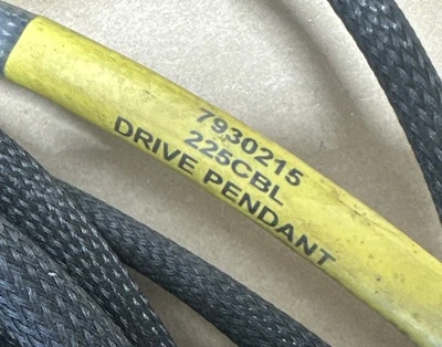 USED SEWA 7930215