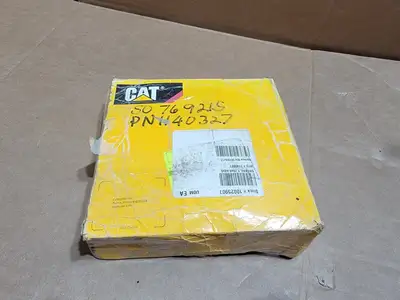 NEW CATERPILLAR 1140327
