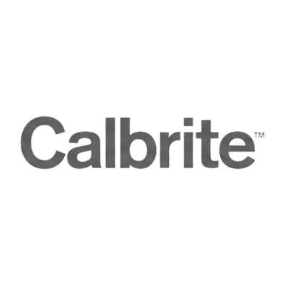 CALBRITE