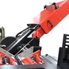 AMADA VT3850A (380APC) - Vertical Tilt-Frame Band Saw thumbnail