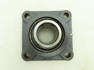 Used PEER _UNKNOWN_ Bearings | Arrow Industrial #625603