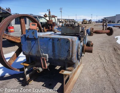 USED NATIONAL 267Q-6M