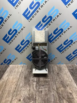 FANUC A05B-2601-C313 Electrical/PLC/Automation | ESS Industrial Equipment Sales (1)