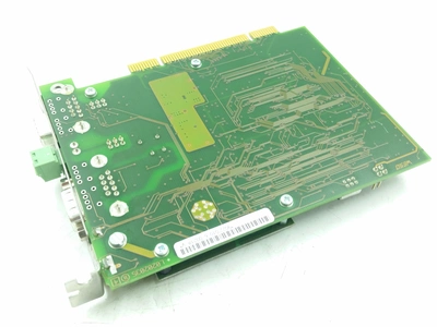 Phoenix Contact IBS PCI RI/I-T