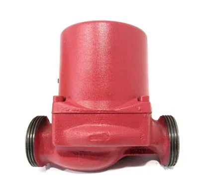 NEW GRUNDFOS 59526609 PUMP UPS15-60 130MM