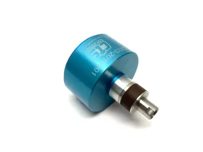 CI33-2016001 | Cincinnati Test Systems  Pneumatic Valve Assembly - New Other
