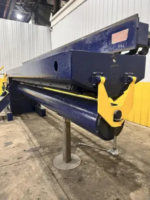 USED PANDJIRIS 168E1/E15-36-1-50
