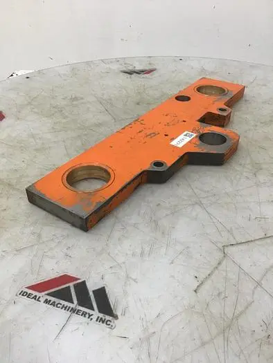Used ENGEL ES600/150 / CS Injection Molding Parts Michigan US | Ideal Machinery #579278