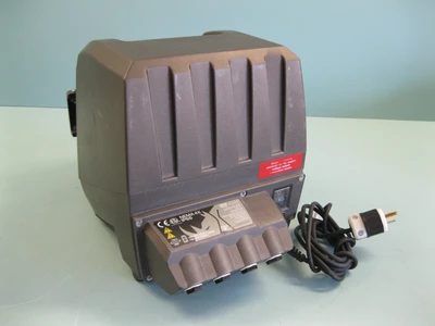 USED Watson Marlow 620SN/RE