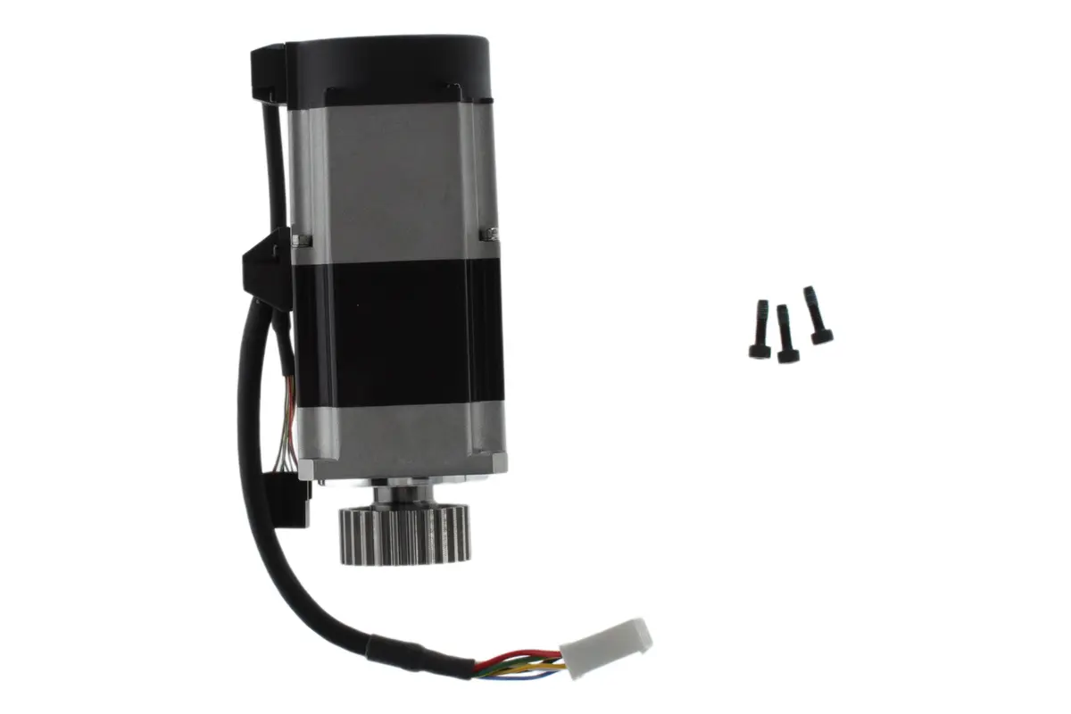 KUKA SPP motor A2