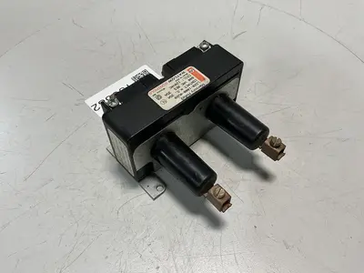 USED WATLOW CONTROLS LD20-1000-0U00