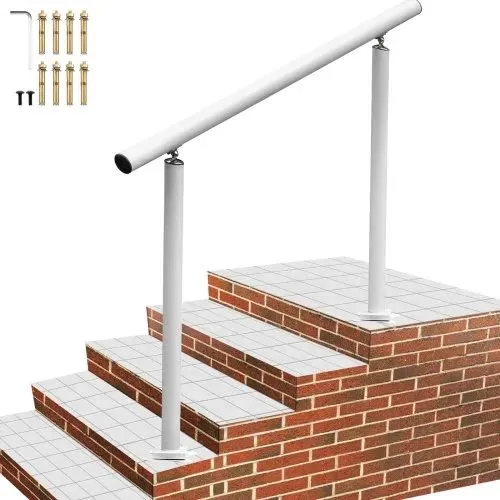 Used VEVOR H6396-4 Home Building Material (Miscellaneous) Michigan US | Miedema Asset Management Group #1320086