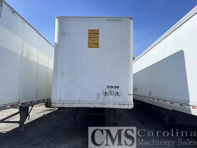 Used COMPLETE SHAVING MILL OPERATION WITH LAND, DRYING & BAGGING LINE NEWMAN, BMM, MEC, WEBB, RETHCEIF, CAT Woodworking Complete Operations North Carolina US | CAROLINA MACHINERY SALES #1269536