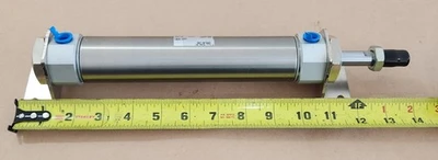 NEW SMC CDM2L40-150Z