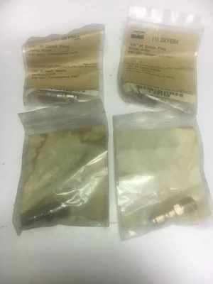NEW Dayton 3XY59A