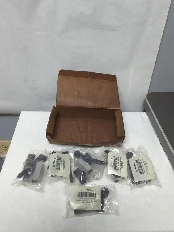 New | in-Stock GRAINGER 1PZA8 Pump & Valve Parts Ohio US | Surplus Asset Holdings #1234691
