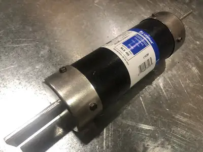 NEW LITTELFUSE NLS-400