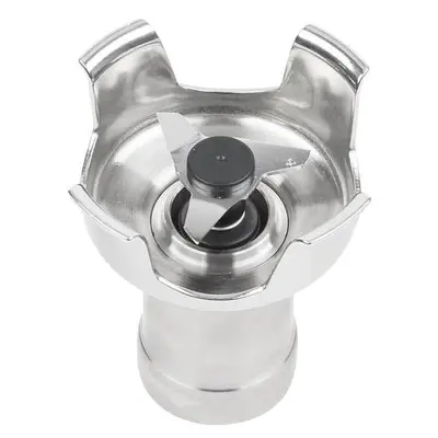 NEW ROBOT COUPE CMP250VV