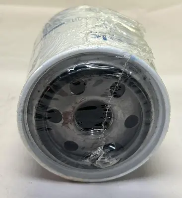 New | in-Stock FLUITEK H3706-10M192 Oil Filter Ohio US | Surplus Asset Holdings #1225507