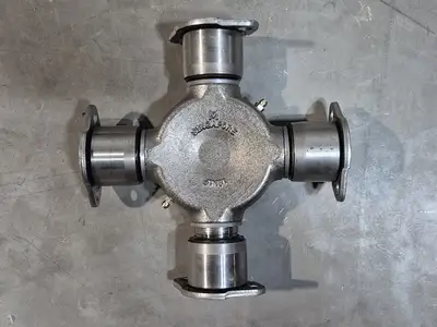 New | in-Stock MERITOR M281X Parts British Columbia CA | Lenmark #269130