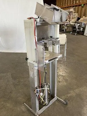 USED FOODTOOLS CS-1A