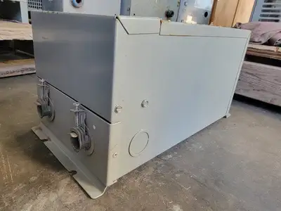 USED BEAVER SEJ3NG8A