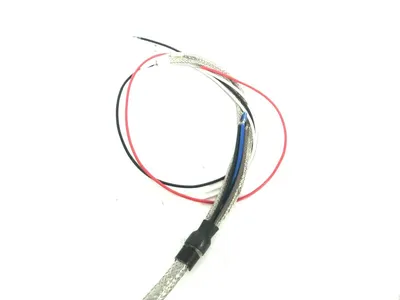 NEW AMPHENOL SINE SYSTEMS 2090-XXNPMF-14S30 CABLE 2090XXNPMF14S30 P29168-M30