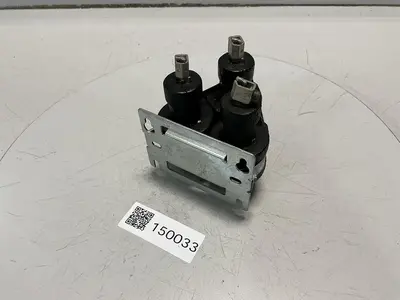 USED MDI 335NO-120A-18