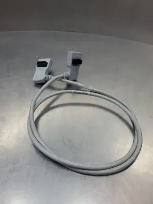 USED Allen-Bradley 1794-CE3