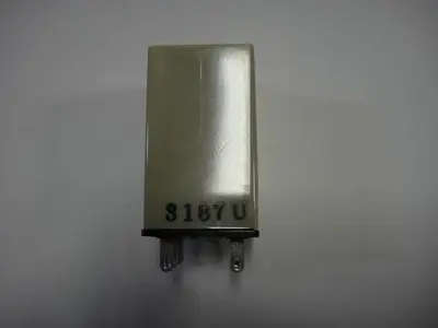 NEW HMADA E26-30-01-3